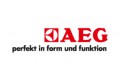 AEG