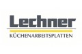 Lechner