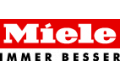 Miele